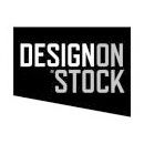 Design on Stock