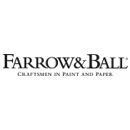 Farrow & Ball