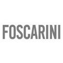 Foscarini