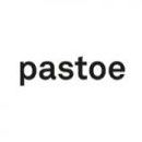 Pastoe