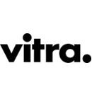 Vitra